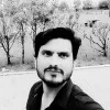 Abid Masood