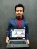Angga Yudha Wira Nuryagantara
