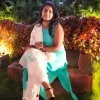 Shalini ramakrishnan venkatesh