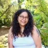 Aastha Jani