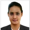 NIVEDITA SHIRALKAR