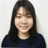 Hui Min Ng