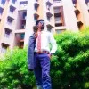 Arnab Bhadra