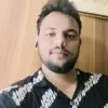 raghu Taidhula