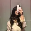 Priyanshi Saluja
