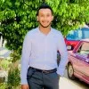 Ahmed Mahmoud Abdelrhman
