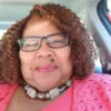 Irby Belinda