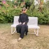 Vira Siddiqui