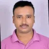 Kshirod Sahoo