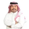 Ali Algarni