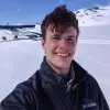 Levi Harman
