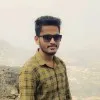 Akshay Pandhare