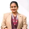 Ayesha Kanees