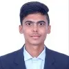 Harshavardan