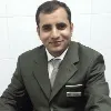 Abdul Rahman
