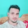 sadab khan