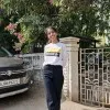 priya patel