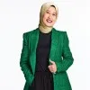 Aura Shai