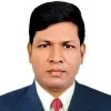 Mohammad Eazol