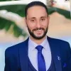 Mahmoud Hassan