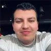Firas Barouni