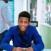 Ezeh Uzomachukwu