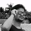 S Biswas