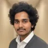 Abhishek