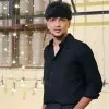 Vineth Kumar