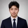 Ruiyi Yang