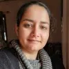 Anjali Pathania