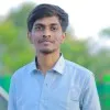 Deva