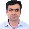 Kaleem Ullah Khan