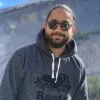 Taranpreet Singh