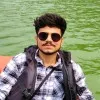Harsh Soni