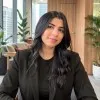 Zoha Sheikh