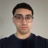 Joseph Sarango