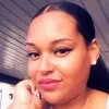 Keisha Mitchell