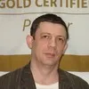 Vadim Klementev