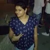 Revathy Eswaran