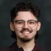 Harrison Alan Mendoza