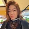 Michelle Sng