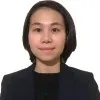 Julia LI