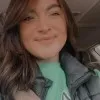 Elizabeth Janosky