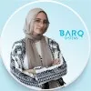 Tasneem Osama