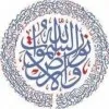 wessam lotfi