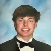 Nicholas Cosimano