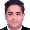 Aditya Vij