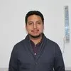 jairo villalobos