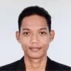 Aiman Yunus